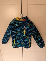 Softshelljacke 122 Northville Wasserdicht Bayern - Barbing Vorschau