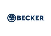 Produktionsleiter (m/w/d) Wuppertal - Heckinghausen Vorschau