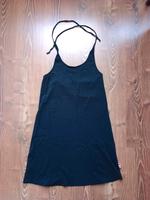 Danefae Kleid, Neckholder, Gr. M (38) Vahr - Gartenstadt Vahr Vorschau