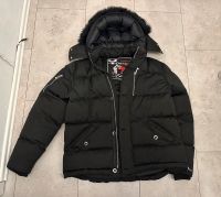 Moose Knuckles Winterjacke XL Top Zustand ❗️ Hamburg-Mitte - Hamburg Altstadt Vorschau