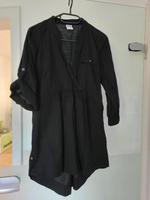 Vero Moda Bluse gr. M Nordrhein-Westfalen - Soest Vorschau