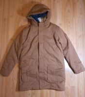 NEU 3-in-1 Mantel Kapuzenjacke Parka Jacke 158/164 Verbaudet Leipzig - Lausen-Grünau Vorschau