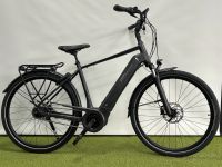 E-Bike Kalkhoff Akku 625 Bosch Perf. Nordrhein-Westfalen - Greven Vorschau