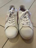 Puma Sneaker Gr. 36 - Mädchen Bayern - Abenberg Vorschau