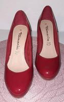 Tamaris Pumps Highheels Damenschuhe Absatzschuhe Rheinland-Pfalz - Worms Vorschau