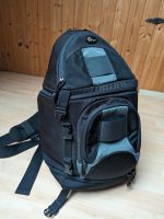 Kameratasche-/Rucksack Lowepro 200AW Rheinland-Pfalz - Neuhofen Vorschau