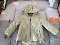 Neu topomini Jacke Gr. 86 Dresden - Pieschen Vorschau