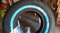 Aplus A868 235/75 R15 105S Weißwandreifen NEU Brandenburg - Neuenhagen Vorschau