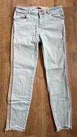 Mos Mosh Jeans Sachsen - Heidenau Vorschau