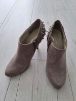 Stiefelette Gr. 38 - Neu Sachsen - Schkeuditz Vorschau