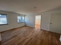 Moderne 2 Zimmer Wohnung in zentraler Lage! Nordrhein-Westfalen - Wiehl Vorschau