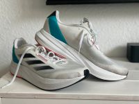 Adidas Duramo Speed | Größe 47 1/3 Innenstadt - Köln Altstadt Vorschau