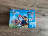 Paw Patrol Koffer Memory neu Dresden - Innere Altstadt Vorschau