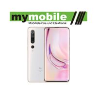 Xiaomi Mi 10 Pro  5G ** 256GB ** White ** mit Garantie Hessen - Darmstadt Vorschau