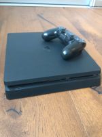 PlayStation 4 Slim Hessen - Kelkheim Vorschau