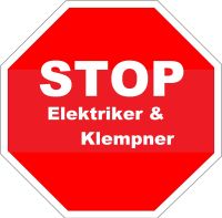 Elektriker Klempner Allrounder sucht Aufträge zB.Herd anschließen Hamburg - Wandsbek Vorschau