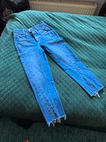 Jeans closed Nordrhein-Westfalen - Dorsten Vorschau