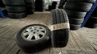 2x Sommerreifen 185/60 R14 82H Kumho auf Alufelgen Opel 41152 Nordrhein-Westfalen - Bad Sassendorf Vorschau