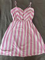 Sommerkleid NEU Sachsen-Anhalt - Naumburg (Saale) Vorschau