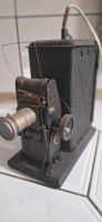 Antiker Diaprojektor/Filmprojektor / Antik /Vintage Hessen - Wölfersheim Vorschau