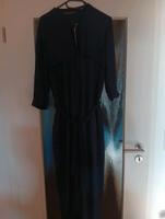 Jumpsuit von Zara Basic Hessen - Amöneburg Vorschau