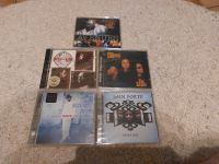 Fugees John Forte Wyclef Pras 4 Alben 1 Single DMX Fat Joe Hessen - Reichelsheim (Wetterau) Vorschau