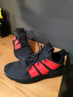 Adidas prophere ( sehr seltene Farbe ) Rheinland-Pfalz - Ferschweiler Vorschau