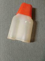 DDR Trinkflasche Camping Schule Wandertag Ostalgie Pneumant Sachsen - Grimma Vorschau
