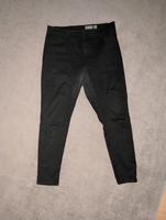 Vero Moda Skinny Jeans XL/30 Niedersachsen - Wittorf Vorschau