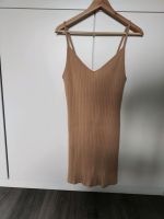 Basic Kleid H&M Gr.L Nordrhein-Westfalen - Windeck Vorschau