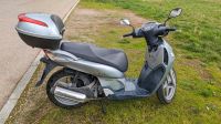 Honda Sh125i - ohne TÜV - Wartungsfällig - Roller 125ccm Baden-Württemberg - Weil am Rhein Vorschau