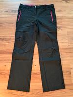 Stretchhose Gr.44 Baden-Württemberg - Markgröningen Vorschau