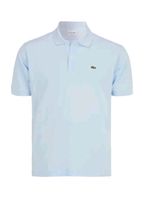 Herren LACOSTE Poloshirt XXL, 7 Logo-Stickerei, uni, NEU Baden-Württemberg - Konstanz Vorschau