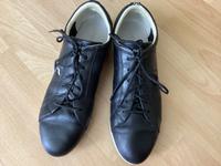 Damen GEOX Avery Schuhe  Gr.38 Echtleder / Nappa München - Maxvorstadt Vorschau