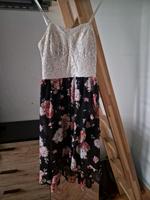 Sommer-/Ballkleid Friedrichshain-Kreuzberg - Friedrichshain Vorschau