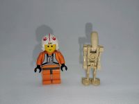 Lego Star Wars Minifiguren Bayern - Wattendorf Vorschau
