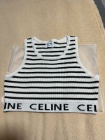 Top Céline Berlin - Mitte Vorschau