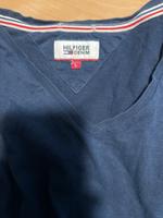 Shirt Hilfiger Saarland - Friedrichsthal Vorschau