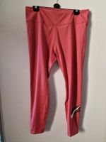 Leggings von Nike Sachsen-Anhalt - Quedlinburg Vorschau