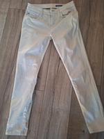 Tommy Hilfiger Hose TOP Saarland - Nohfelden Vorschau