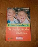 JAKO-O Eltern-Kursbuch Grundschule Kinder fördern Cornelsen Dresden - Dresden-Plauen Vorschau