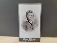 Antikes Foto Portait Kratzau Böhmen um 1910 Bayern - Neumarkt-Sankt Veit Vorschau