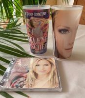 Helene Fischer Farbenspiel CD + 2 Fanbecher Hessen - Hanau Vorschau