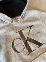 Calvin Klein Pullover in Größe S/158 Niedersachsen - Cloppenburg Vorschau