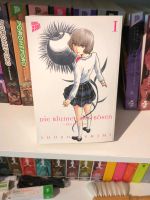 Die Blumen des Bösen/ Aku no Hana 1-5 Lindenthal - Köln Sülz Vorschau