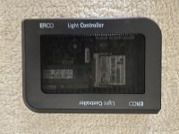 ERCO Light Controller Dortmund - Innenstadt-West Vorschau