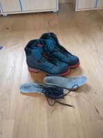 Hanwag Sirius GTX ii 45 us 11.5 um 10.5 Wanderschuh Baden-Württemberg - Aalen Vorschau