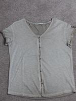 Shirt "edc" Niedersachsen - Stuhr Vorschau