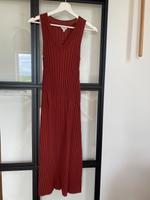 Rippstrickkleid ungetragen! - Pepe Jeans Rheinland-Pfalz - Kottweiler-Schwanden Vorschau