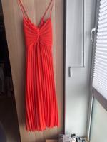 Abendkleid/Sommerkleid Nordrhein-Westfalen - Stadtlohn Vorschau